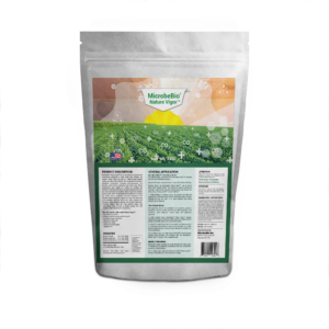 MICROBEBIO-NATURE-VIGOR