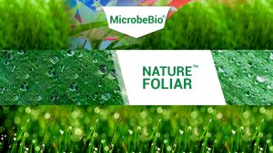 Microbebio Nature Foliar