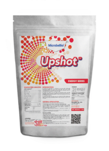 microbial, microbial fertilzier, NPK, NPK fertilizer, best fertilizer, the best fertilizer usa, fertilizer dealer supply, liquid fertilizer, hydro ferlizer, microbebio, microbe fertilizer, microbebial fertilizer, micronutrient fertilizer products, microbial fertilizer, microlife fertilizer, micro fertilizer, micronutrient fertilizer mixtures, mix micronutrient fertilizer, micro food fertilizer, liquid micronutrients fertilizer, microbe bio fertilizer, microbe preader, nutrients npk, soil enhance, granular fertilizer, liquid micronutrients fertilizer, organic micronutrient fertilizer, microbebio, microbe, fertilizer, microbes fertilizer, rice, gardening tools, soil microbes, grow soil, plan vigor, promote grown, better crops, Liquid Fertilizers, usa fertilizer, usa best fertilizer