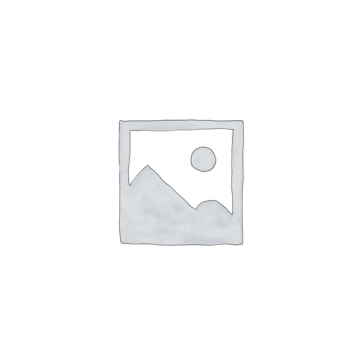 MicrobeBio® Aqua Activator
